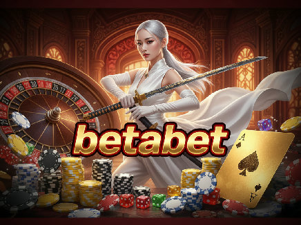 betabet PG SLOT